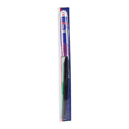BT Pro Hybrid Car Windshield Wiper, Size 24