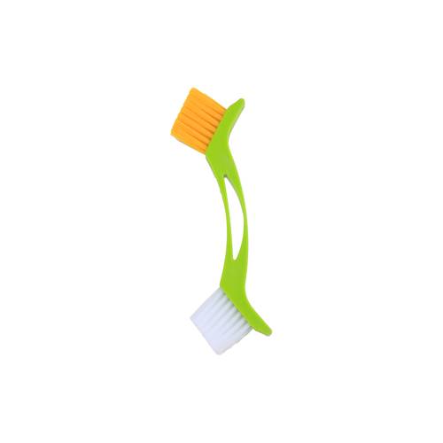 Cleaning Brush BR-0038