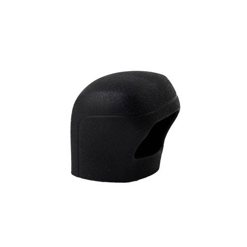 MOB Gear shift cover for Camry – Avalon – Corolla (2018–2025) – Black