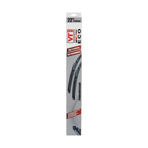  Hybrid Wiper Blade VT‑WBH‑22