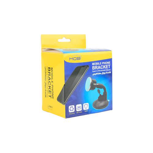 Mobile Stand SD-1119N