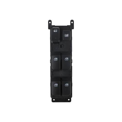 PT-Pro Power window switch