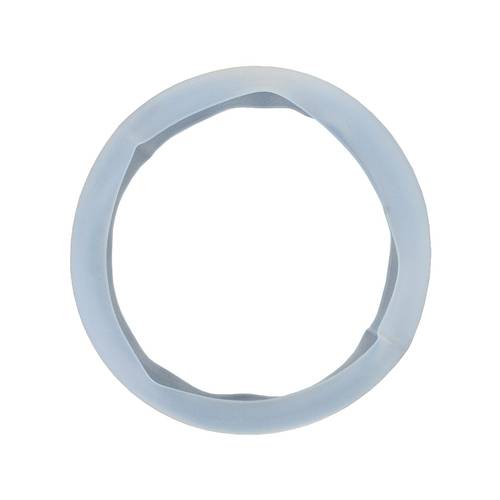 Steering wheel cover-Translucent SW1117