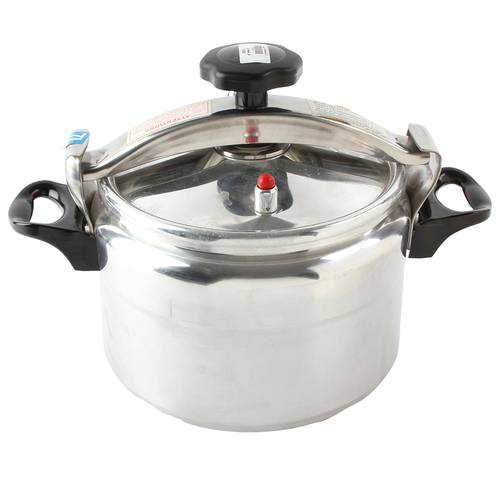 Pressure cooker 7 l