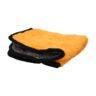 Safi Wax 2in1 Car Cleaning Microfiber 40*60cm