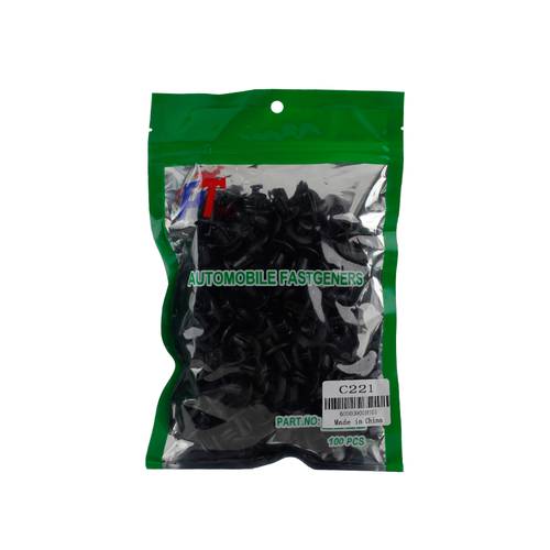 PT PRO كلبس C221/YL0170-1PA