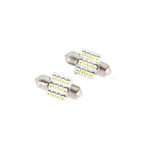 LED Ceiling Light 2 Watt 12 strips