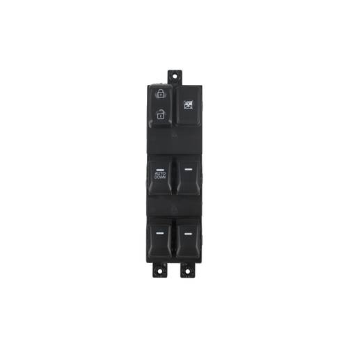 PT-Pro Power window switch