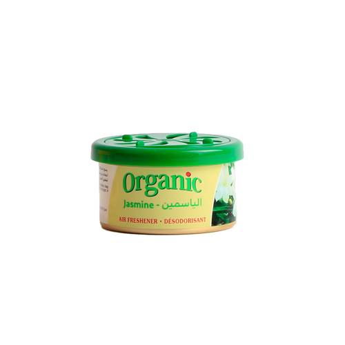 L&D organic Can Airfreshner Yasmin