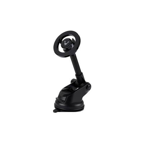 EVO Mobile Car Holder_Model-E20