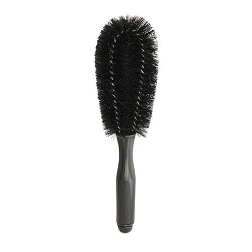 Car Wheel Rim Cleaning Brush