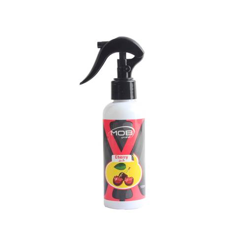 MOB Spray 150ml Cherry Air Freshener
