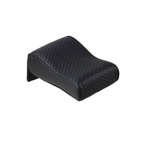 Center Armrest D1