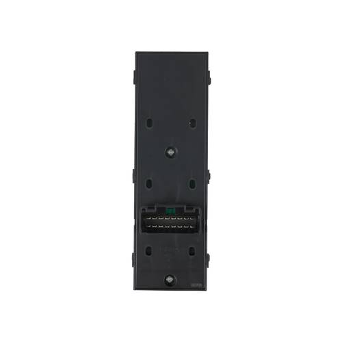 PT-Pro Power window switch