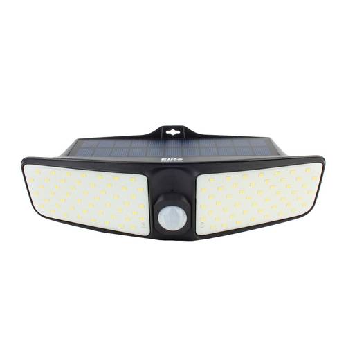 Elite Wall Light 240lm 100 LED HSG-T13