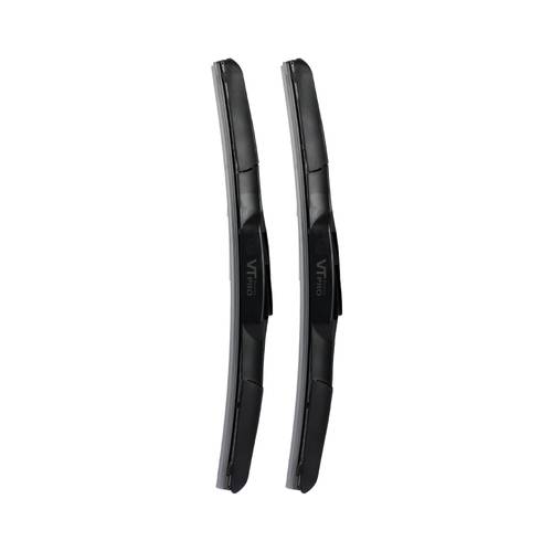 VT Pro Premium Quality Hybrid Wiper Blade_18