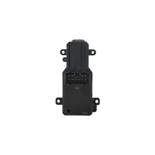PT-Pro Power window switch