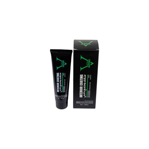 EVO Car Interior Surface Coating 
