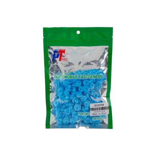 PT PRO 3009كلبس
