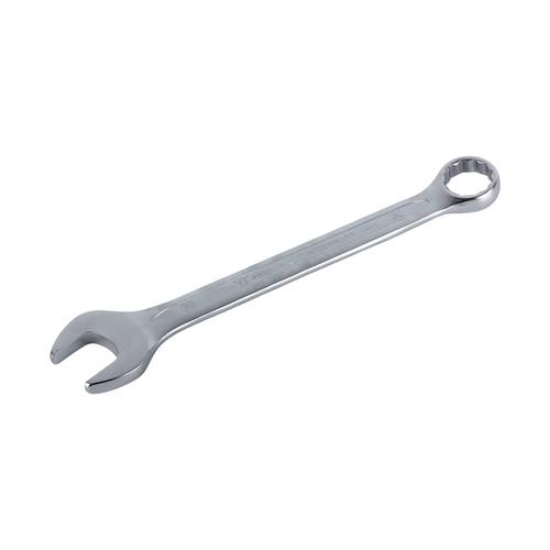VTPRO COMBINATION SPANNER 30mm