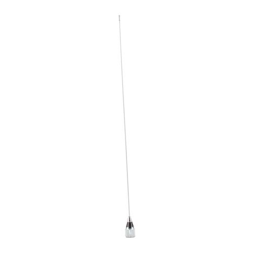 Car Antenna Decorative M-2781