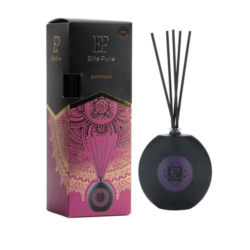 Dr. Marcus fragrant Patchouli 80 ml 994