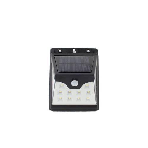 Elite Wall Light 20 LED 79 lm T10G-22D
