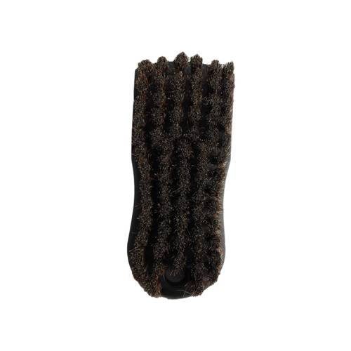 cleaning brushes  w68  