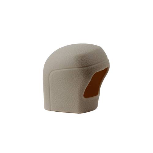 MOB Gear shift cover for Camry – Avalon – Corolla (2018–2025) – Beige