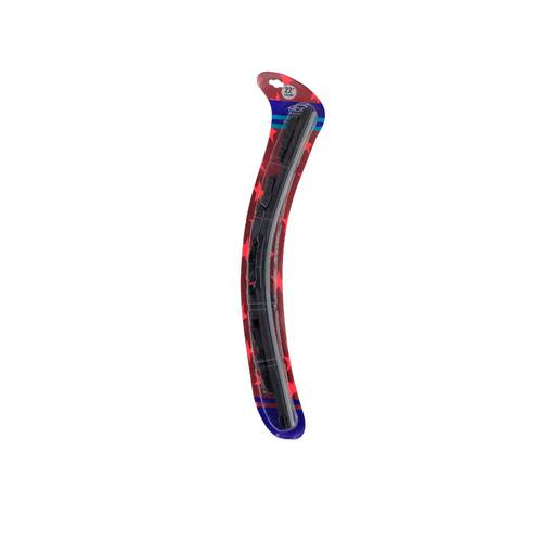 MOB Flat All-Season Windshield Wiper Blade_22