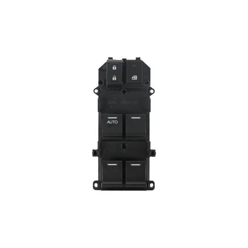 PT-Pro Power window switch