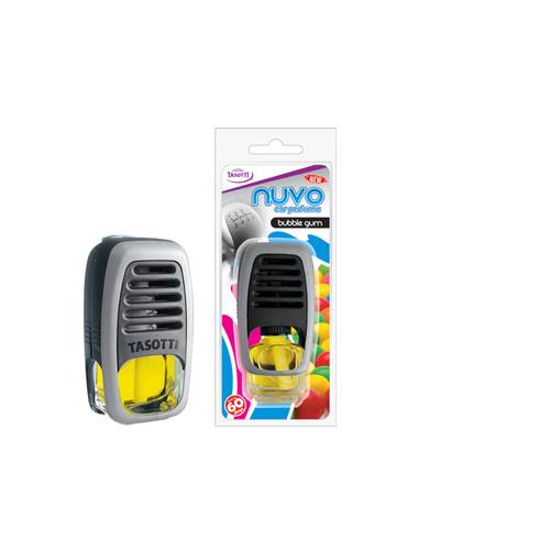 Tasoti air freshener chewing gum 1306