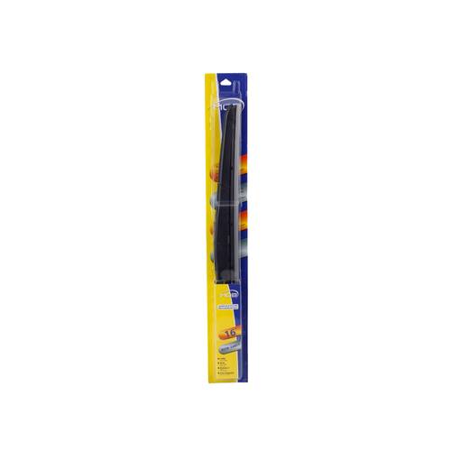 MOB Hybrid windshield wipers size 16