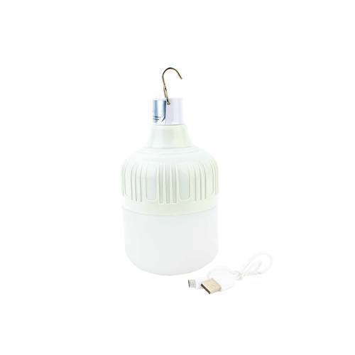Elite Solar Hanging Scouts 251lm HSG-5-15W