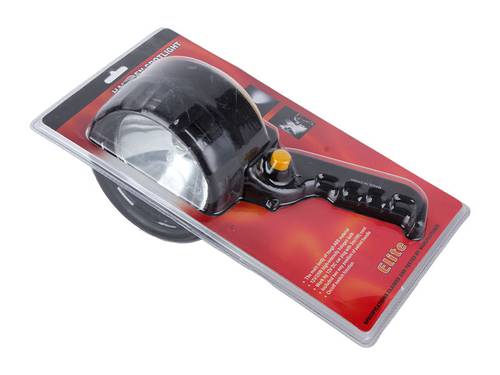 Elite Halogen spotlight LED 12V/25W