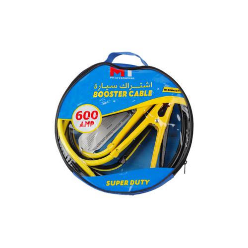 MT-BC600 B/Y ام تولز اشتراك