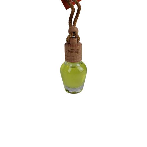ام او بي معطر جره فانيلا 4.5 مل