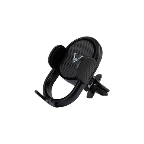 EVO Mobile Car Holder_Model-E23