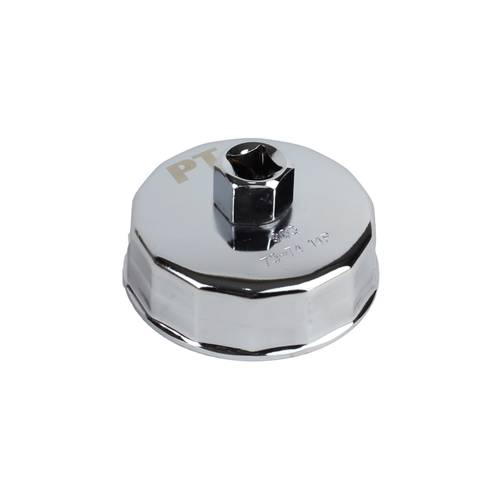  PT Pro Oil Filter Wrench 903