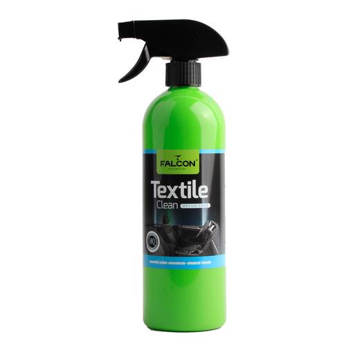 Falcon interior cleaner 750 ml 63132