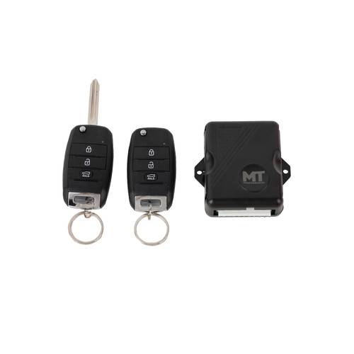 MT-39878  ام تي جهاز فتح وافلاق