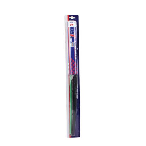 BT Pro Hybrid Car Windshield Wiper, Size 22