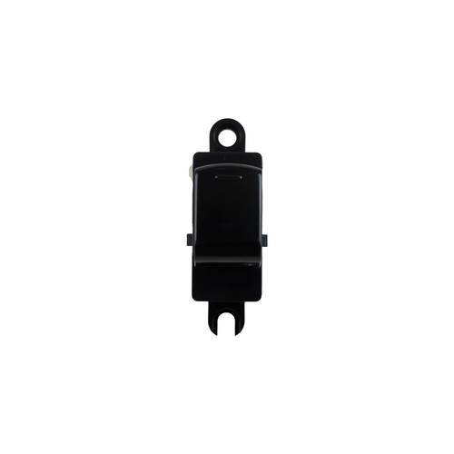 PT-Pro Power window switch