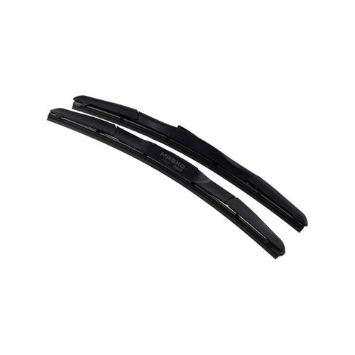 Masko Hybrid Wiper Blade Set (14 ) MK-981-14 