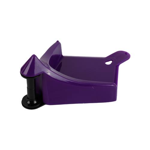 MOB Wheel Make It Easy For You To Move The Products