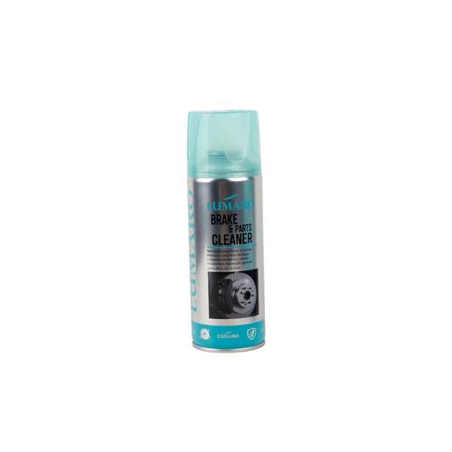 Lumaro Brake Cleaner L-4002
