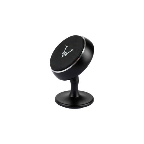 EVO Mobile Car Holder_Model-E1