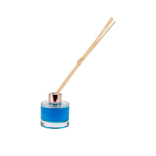 Orion Sense Cool Black Reed Diffuser Air Freshener_90ml