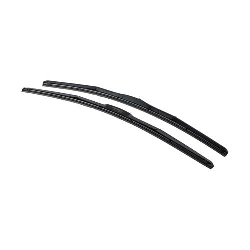 Masko Hybrid Wiper Blade Set (22)MK-981-22