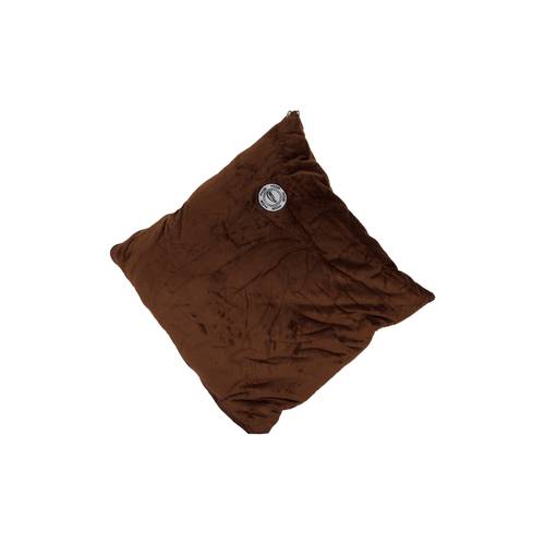 MOB 2in1 Soft Easy Rest Travel Pillow and Blanket